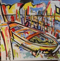 /album/galleria-opere/barca-90x90-cm-olio-su-tela-2011-2-jpeg/